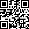 https://hawzahnews.com/x4XdG