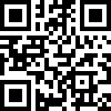 https://hawzahnews.com/x4Skh