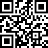 https://hawzahnews.com/x5k2W