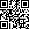 https://hawzahnews.com/xfSqY
