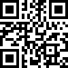 https://hawzahnews.com/x5xw8