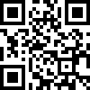 https://hawzahnews.com/xfGhR