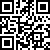 https://hawzahnews.com/xf5jR