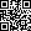 https://hawzahnews.com/xb84C