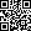 https://hawzahnews.com/xgcsn