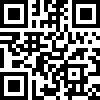 https://hawzahnews.com/xcrHz