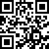 https://hawzahnews.com/xbs9p