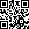 https://hawzahnews.com/xbCnF