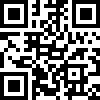 https://hawzahnews.com/xb68H