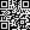 https://hawzahnews.com/xb7p2