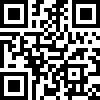 https://hawzahnews.com/xd2x5