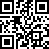 https://hawzahnews.com/x9Pn7