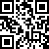 https://hawzahnews.com/xcJDp
