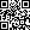 https://hawzahnews.com/xfzys
