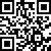 https://hawzahnews.com/xgbRV