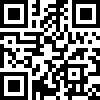 https://hawzahnews.com/x5Kzd