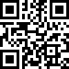 https://hawzahnews.com/x54w8