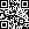 https://hawzahnews.com/xb29y