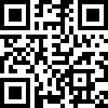 https://hawzahnews.com/xdDMg