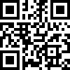 https://hawzahnews.com/xdRYp