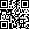 https://hawzahnews.com/x9qq5