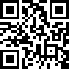 https://hawzahnews.com/xgcn7