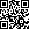 https://hawzahnews.com/xby5Z