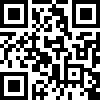 https://hawzahnews.com/x9vMK