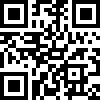 https://hawzahnews.com/xbr43