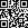 https://hawzahnews.com/x5bxB