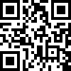 https://hawzahnews.com/xfDLV