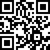 https://hawzahnews.com/xfzsJ