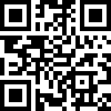 https://hawzahnews.com/xffXK