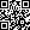 https://hawzahnews.com/xfmtb