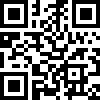 https://hawzahnews.com/xcC9d