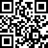 https://hawzahnews.com/x5zYn