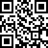 https://hawzahnews.com/xcKCj