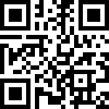 https://hawzahnews.com/x9WSp