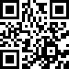 https://hawzahnews.com/x9Qnh