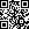 https://hawzahnews.com/xdfm6