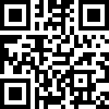 https://hawzahnews.com/xdvNj