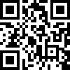 https://hawzahnews.com/x9BHp