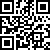 https://hawzahnews.com/xffbQ