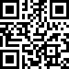 https://hawzahnews.com/xdWxf