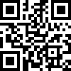 https://hawzahnews.com/xf28d