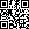 https://hawzahnews.com/x9TQQ