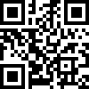 https://hawzahnews.com/x9v9d