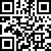 https://hawzahnews.com/xc4Cp