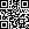 https://hawzahnews.com/xcNnj