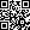 https://hawzahnews.com/xdSHd